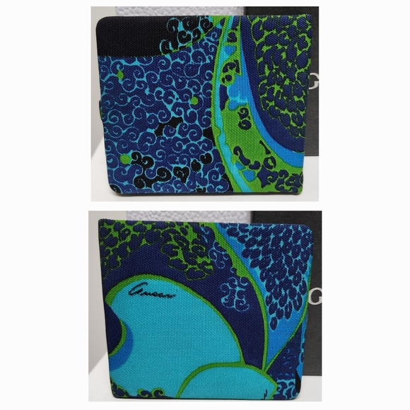 Gucci Other - GUCCI Snap Case Vintage RARE Tom Ford Era COLLECTORS ITEM!! SALE SALE SALE